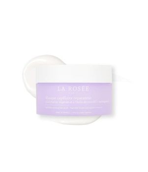 masque capillaire